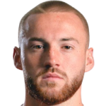 player-image