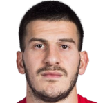 player-image