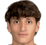player-image