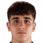 player-image