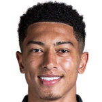 player-image