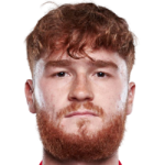 player-image