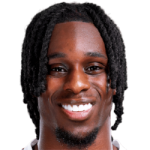 player-image