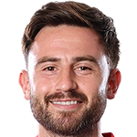 player-image