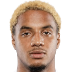 player-image