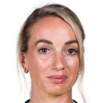 player-image
