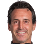 player-image