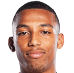 player-image