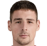 player-image