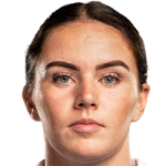 player-image