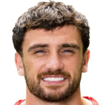 player-image