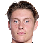 player-image