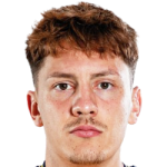 player-image