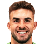 player-image