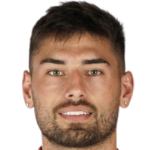 player-image