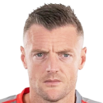 player-image