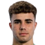 player-image