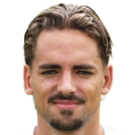 player-image