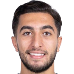 player-image