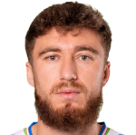 player-image