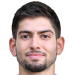 player-image