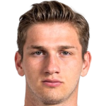 player-image
