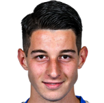 player-image