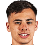 player-image