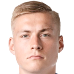 player-image