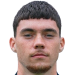 player-image