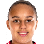 player-image