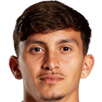 player-image