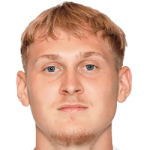 player-image