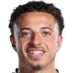 player-image