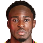 player-image