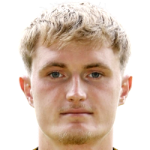 player-image
