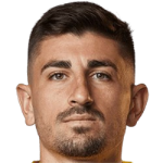 player-image