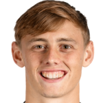 player-image