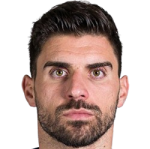 player-image