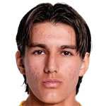 player-image
