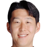 player-image