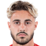 player-image