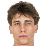 player-image
