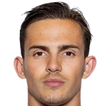 player-image
