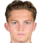 player-image