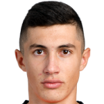 player-image