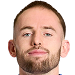 player-image