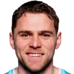 player-image