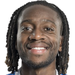 player-image