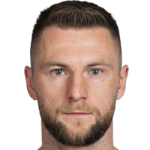 player-image